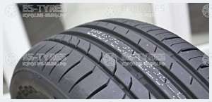 Goodride Z107 Zuper Eco 195/50 R15 82V
