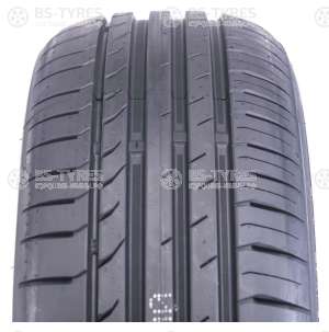 Goodride Z107 Zuper Eco 195/50 R15 82V