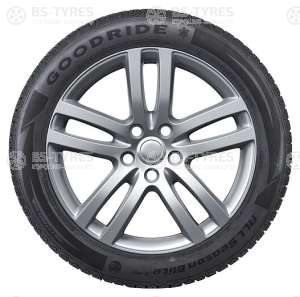 Goodride Z401 225/55 R19 99V