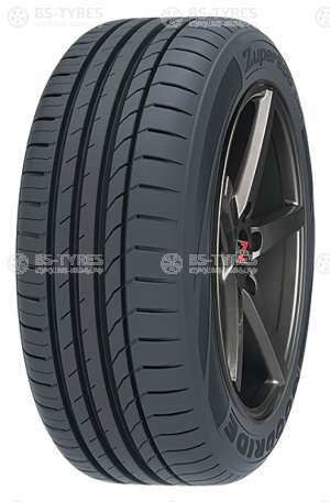 Goodride Z107 Zuper Eco 195/50 R15 82V