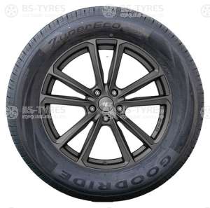 Goodride Z107 Zuper Eco 195/50 R15 82V