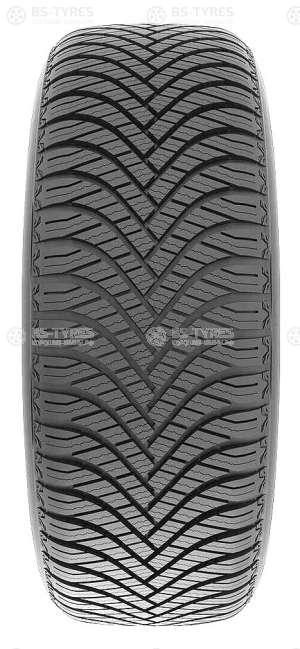 Goodride Z401 225/55 R19 99V