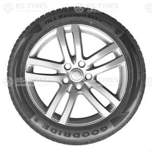 Goodride Z401 225/55 R19 99V