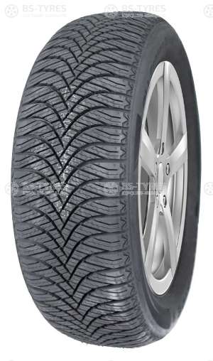 Goodride Z401 225/55 R19 99V