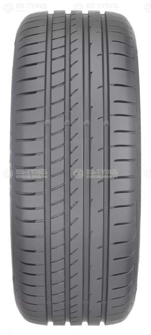 Goodyear Eagle F1 Asymmetric 2 245/35 R19 93Y