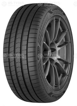 Goodyear Eagle F1 Asymmetric 6 315/35 R21 111Y