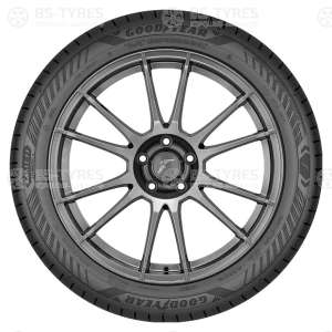Goodyear Eagle F1 Asymmetric 6 315/35 R21 111Y