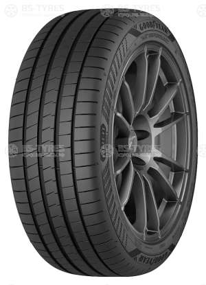 Goodyear Eagle F1 Asymmetric 6 315/35 R21 111Y