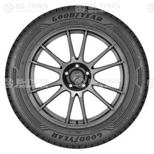Goodyear Eagle Sport 2 225/55 R19 99V