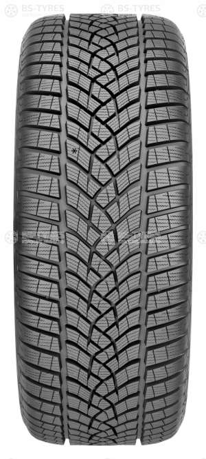 Goodyear Ultra Grip Performance + SUV 215/60 R17 100V