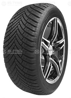 LingLong Green-Max All Season 195/50 R15 86H