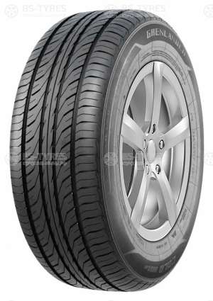 Grenlander Colo H01 195/60 R15 88H