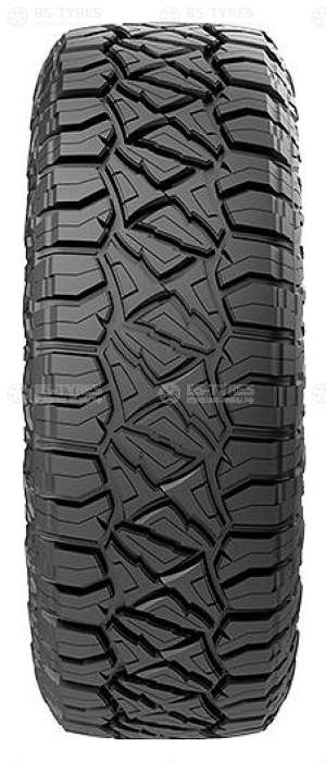 Grenlander Conquewind R/T 275/60 R20 116Q