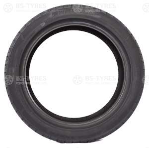 Grenlander ENRI U08 255/40 R19 100W