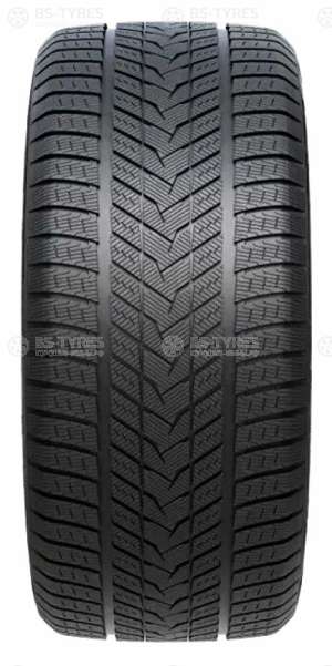 Grenlander Icehawke II 315/35 R21 111H