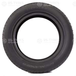 Grenlander L-Zeal 56 275/50 R21 113V