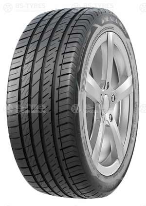 Grenlander L-Zeal 56 275/50 R21 113V