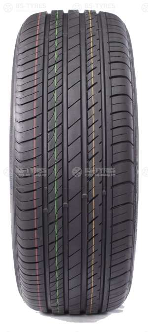 Grenlander L-Zeal 56 275/50 R21 113V