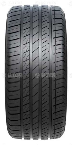 Grenlander L-Zeal 56 275/50 R21 113V