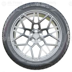 Grenlander L-Zeal 56 275/50 R21 113V