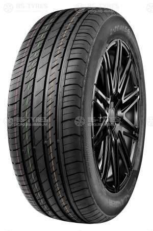 Grenlander L-Zeal 56 275/50 R21 113V