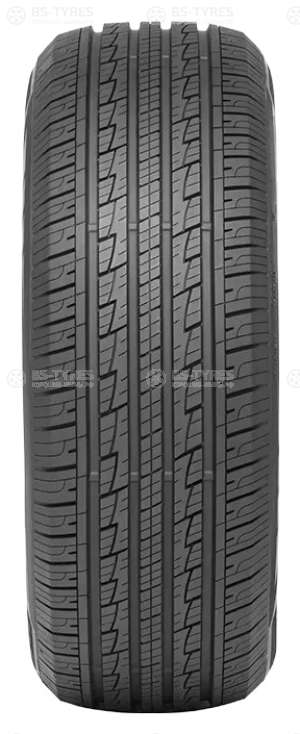 Grenlander MAHO79 235/70 R16 106H