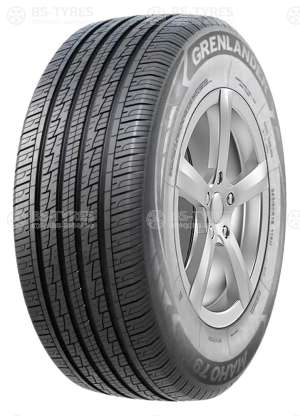 Grenlander MAHO79 235/70 R16 106H