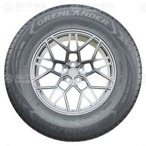 Grenlander MAHO79 235/70 R16 106H