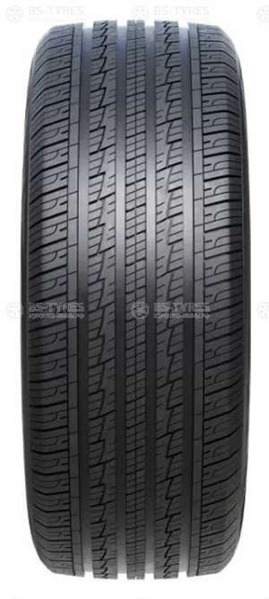 Grenlander MAHO79 235/70 R16 106H