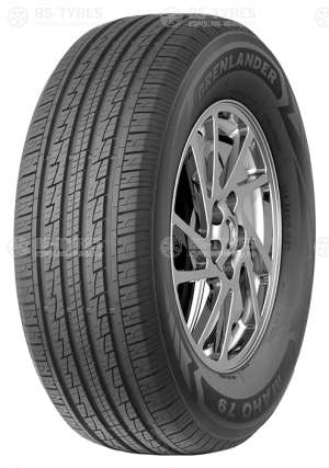 Grenlander MAHO79 235/70 R16 106H