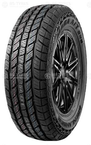 Grenlander Maga A/T One 225/75 R16C 115/112Q