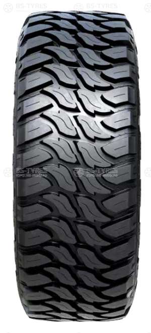 Grenlander Predator M/T 31/10.5 R15 109Q