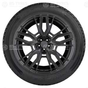 Gripmax Grip Ice X 225/40 R18 92H