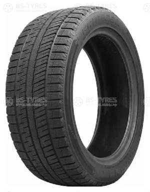 Gripmax Grip Ice X 225/40 R18 92H
