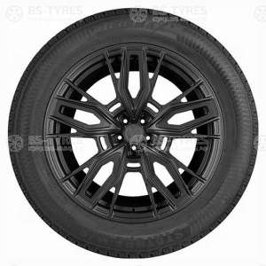 Gripmax Stature M/S 235/50 R19 99V