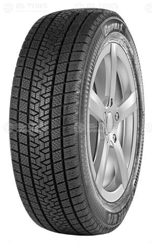 Gripmax Stature M/S 235/50 R19 99V