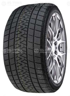 Gripmax Stature M/S 235/50 R19 99V