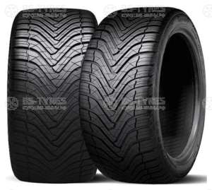 Gripmax SureGrip A/S 195/55 R20 95H