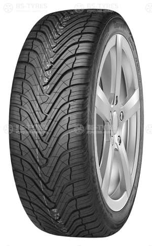 Gripmax SureGrip A/S 195/55 R20 95H