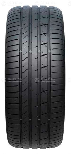 Habilead HF330 RunFlat 275/40 R20 106W