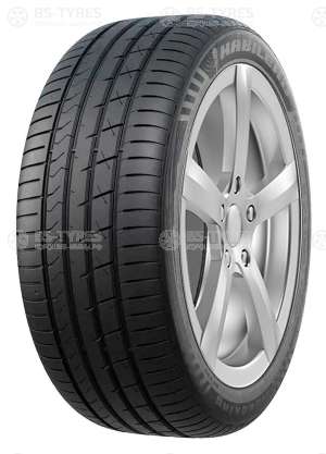 Habilead HF330 RunFlat 275/40 R20 106W
