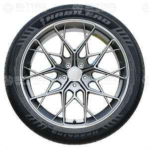 Habilead HF330 RunFlat 275/40 R20 106W