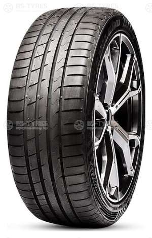Habilead HF330 RunFlat 275/40 R20 106W
