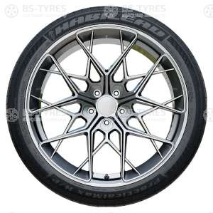 Habilead PracticalMax H/P RS26 275/50 R21 113W