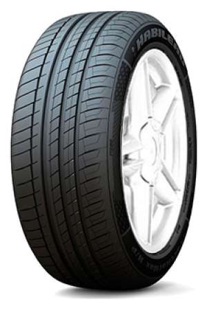 Habilead PracticalMax H/P RS26 275/50 R21 113W