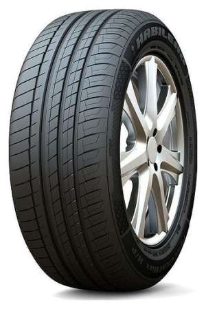 Habilead PracticalMax H/P RS26 275/50 R21 113W