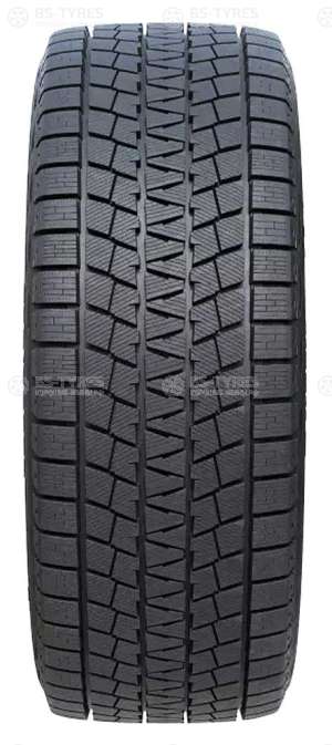 Habilead RW501 235/50 R19 103T