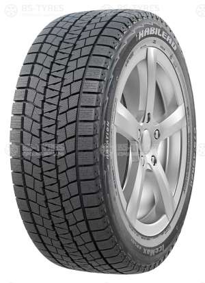 Habilead RW501 235/50 R19 103T