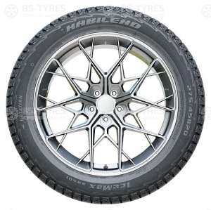 Habilead RW501 235/50 R19 103T