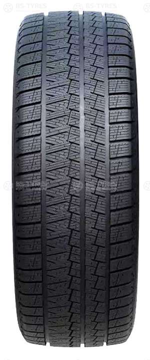 Habilead SnowShoes AW33 295/40 R21 111V